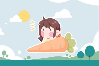 农历2021年二月初八春分出生的女孩命运好吗 <a href=https://www.hmzw.com/html/wuxing.html target=_blank class=infotextkey>五行</a>缺水女孩<a href=https://www.hmzw.com/html/mingzi.html target=_blank class=infotextkey>名字</a> 农历2021年二月初八春分出生的女孩命运好吗 <a href=https://www.hmzw.com/html/wuxing.html target=_blank class=infotextkey>五行</a>缺水女孩<a href=https://www.hmzw.com/html/mingzi.html target=_blank class=infotextkey>名字</a>