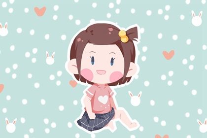 好听的女孩<a href=https://www.hmzw.com/html/xiaoming.html target=_blank class=infotextkey>小名</a><a href=https://www.hmzw.com/html/yangqi.html target=_blank class=infotextkey>洋气</a> 非常暖心的女<a href=https://www.hmzw.com/html/baobao.html target=_blank class=infotextkey>宝宝</a>乳名 好听的女孩<a href=https://www.hmzw.com/html/xiaoming.html target=_blank class=infotextkey>小名</a><a href=https://www.hmzw.com/html/yangqi.html target=_blank class=infotextkey>洋气</a> 非常暖心的女<a href=https://www.hmzw.com/html/baobao.html target=_blank class=infotextkey>宝宝</a>乳名