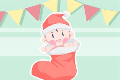 属兔7月7日出生男孩如何取名 绝佳的男兔<a href=https://www.hmzw.com/html/baobao.html target=_blank class=infotextkey>宝宝</a><a href=https://www.hmzw.com/html/mingzi.html target=_blank class=infotextkey>名字</a> 属兔7月7日出生男孩如何取名 绝佳的男兔<a href=https://www.hmzw.com/html/baobao.html target=_blank class=infotextkey>宝宝</a><a href=https://www.hmzw.com/html/mingzi.html target=_blank class=infotextkey>名字</a>