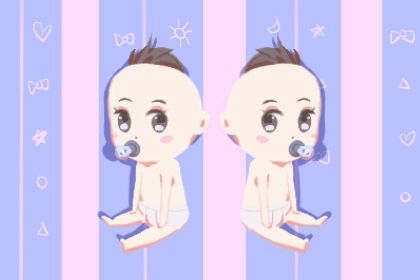 <a href=https://www.hmzw.com/html/mianfei.html target=_blank class=infotextkey>免费</a>取<a href=https://www.hmzw.com/html/mingzi.html target=_blank class=infotextkey>名字</a>女孩<a href=https://www.hmzw.com/html/shengchen.html target=_blank class=infotextkey>生辰</a><a href=https://www.hmzw.com/html/bazi.html target=_blank class=infotextkey>八字</a>取名 <a href=https://www.hmzw.com/html/shunkou.html target=_blank class=infotextkey>顺口</a>优雅的女<a href=https://www.hmzw.com/html/baobao.html target=_blank class=infotextkey>宝宝</a><a href=https://www.hmzw.com/html/mingzi.html target=_blank class=infotextkey>名字</a> <a href=https://www.hmzw.com/html/mianfei.html target=_blank class=infotextkey>免费</a>取<a href=https://www.hmzw.com/html/mingzi.html target=_blank class=infotextkey>名字</a>女孩<a href=https://www.hmzw.com/html/shengchen.html target=_blank class=infotextkey>生辰</a><a href=https://www.hmzw.com/html/bazi.html target=_blank class=infotextkey>八字</a>取名 <a href=https://www.hmzw.com/html/shunkou.html target=_blank class=infotextkey>顺口</a>优雅的女<a href=https://www.hmzw.com/html/baobao.html target=_blank class=infotextkey>宝宝</a><a href=https://www.hmzw.com/html/mingzi.html target=_blank class=infotextkey>名字</a>