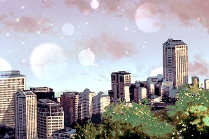 新公司注册开公司取名技巧大全 新公司注册开公司取名技巧大全