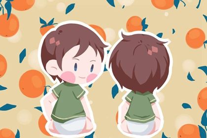 2022年出生的柏姓<a href=https://www.hmzw.com/html/haizi.html target=_blank class=infotextkey>孩子</a><a href=https://www.hmzw.com/html/zenyang.html target=_blank class=infotextkey>怎样</a>取<a href=https://www.hmzw.com/html/mingzi.html target=_blank class=infotextkey>名字</a> <a href=https://www.hmzw.com/html/shihe.html target=_blank class=infotextkey>适合</a>虎<a href=https://www.hmzw.com/html/baobao.html target=_blank class=infotextkey>宝宝</a>一生顺遂的<a href=https://www.hmzw.com/html/mingzi.html target=_blank class=infotextkey>名字</a> 2022年出生的柏姓<a href=https://www.hmzw.com/html/haizi.html target=_blank class=infotextkey>孩子</a><a href=https://www.hmzw.com/html/zenyang.html target=_blank class=infotextkey>怎样</a>取<a href=https://www.hmzw.com/html/mingzi.html target=_blank class=infotextkey>名字</a> <a href=https://www.hmzw.com/html/shihe.html target=_blank class=infotextkey>适合</a>虎<a href=https://www.hmzw.com/html/baobao.html target=_blank class=infotextkey>宝宝</a>一生顺遂的<a href=https://www.hmzw.com/html/mingzi.html target=_blank class=infotextkey>名字</a>