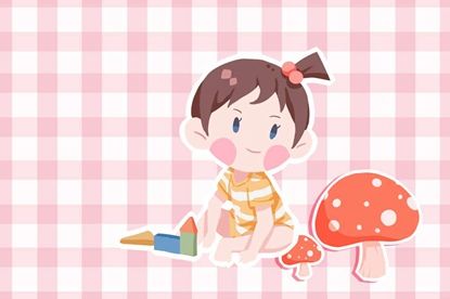 2020年农历腊月二十一出生取名 <a href=https://www.hmzw.com/html/wuxing.html target=_blank class=infotextkey>五行</a><a href=https://www.hmzw.com/html/bazi.html target=_blank class=infotextkey>八字</a>起<a href=https://www.hmzw.com/html/mingzi.html target=_blank class=infotextkey>名字</a> 2020年农历腊月二十一出生取名 <a href=https://www.hmzw.com/html/wuxing.html target=_blank class=infotextkey>五行</a><a href=https://www.hmzw.com/html/bazi.html target=_blank class=infotextkey>八字</a>起<a href=https://www.hmzw.com/html/mingzi.html target=_blank class=infotextkey>名字</a>