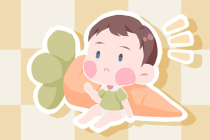 带木旁的男孩乳名<a href=https://www.hmzw.com/html/yangqi.html target=_blank class=infotextkey>洋气</a>的有哪些 带木旁的男孩乳名<a href=https://www.hmzw.com/html/yangqi.html target=_blank class=infotextkey>洋气</a>的有哪些