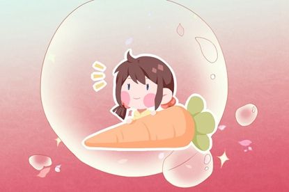 牛<a href=https://www.hmzw.com/html/baobao.html target=_blank class=infotextkey>宝宝</a><a href=https://www.hmzw.com/html/mingzi.html target=_blank class=infotextkey>名字</a>有哪些字好 带什么好 牛<a href=https://www.hmzw.com/html/baobao.html target=_blank class=infotextkey>宝宝</a><a href=https://www.hmzw.com/html/mingzi.html target=_blank class=infotextkey>名字</a>有哪些字好 带什么好