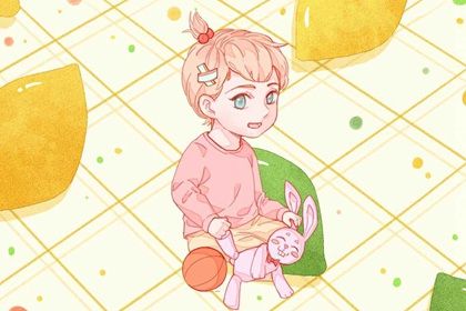 2022年11月18日生的男孩起名鉴赏 响亮大气的好<a href=https://www.hmzw.com/html/mingzi.html target=_blank class=infotextkey>名字</a> 2022年11月18日生的男孩起名鉴赏 响亮大气的好<a href=https://www.hmzw.com/html/mingzi.html target=_blank class=infotextkey>名字</a>