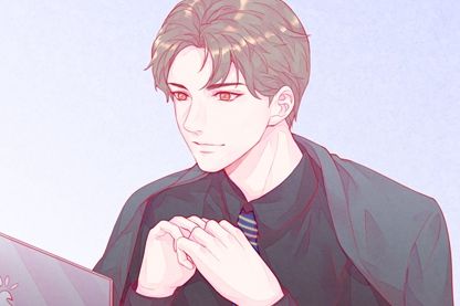 2021公司起名<a href=https://www.hmzw.com/html/mianfei.html target=_blank class=infotextkey>免费</a> 前程似锦的公司<a href=https://www.hmzw.com/html/mingzi.html target=_blank class=infotextkey>名字</a> 2021公司起名<a href=https://www.hmzw.com/html/mianfei.html target=_blank class=infotextkey>免费</a> 前程似锦的公司<a href=https://www.hmzw.com/html/mingzi.html target=_blank class=infotextkey>名字</a>