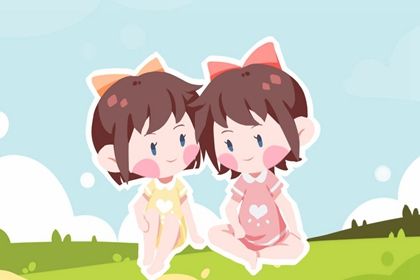 2023年女孩兔<a href=https://www.hmzw.com/html/baobao.html target=_blank class=infotextkey>宝宝</a><a href=https://www.hmzw.com/html/mingzi.html target=_blank class=infotextkey>名字</a>大全 起名2023女<a href=https://www.hmzw.com/html/baobao.html target=_blank class=infotextkey>宝宝</a><a href=https://www.hmzw.com/html/mianfei.html target=_blank class=infotextkey>免费</a> 2023年女孩兔<a href=https://www.hmzw.com/html/baobao.html target=_blank class=infotextkey>宝宝</a><a href=https://www.hmzw.com/html/mingzi.html target=_blank class=infotextkey>名字</a>大全 起名2023女<a href=https://www.hmzw.com/html/baobao.html target=_blank class=infotextkey>宝宝</a><a href=https://www.hmzw.com/html/mianfei.html target=_blank class=infotextkey>免费</a>