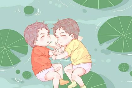 兔年2月12日出生女孩最好听<a href=https://www.hmzw.com/html/mingzi.html target=_blank class=infotextkey>名字</a> <a href=https://www.hmzw.com/html/wuxing.html target=_blank class=infotextkey>五行</a>属金的<a href=https://www.hmzw.com/html/mingzi.html target=_blank class=infotextkey>名字</a> 兔年2月12日出生女孩最好听<a href=https://www.hmzw.com/html/mingzi.html target=_blank class=infotextkey>名字</a> <a href=https://www.hmzw.com/html/wuxing.html target=_blank class=infotextkey>五行</a>属金的<a href=https://www.hmzw.com/html/mingzi.html target=_blank class=infotextkey>名字</a>