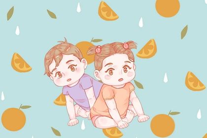 虎年<a href=https://www.hmzw.com/html/baobao.html target=_blank class=infotextkey>宝宝</a>取<a href=https://www.hmzw.com/html/mingzi.html target=_blank class=infotextkey>名字</a>宜用字 怎么起名霸气 虎年<a href=https://www.hmzw.com/html/baobao.html target=_blank class=infotextkey>宝宝</a>取<a href=https://www.hmzw.com/html/mingzi.html target=_blank class=infotextkey>名字</a>宜用字 怎么起名霸气