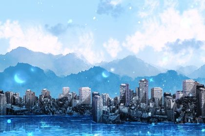 教育培训公司起名 教育培训公司起名