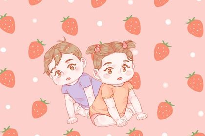 2022年高分起名 4月份出生的男<a href=https://www.hmzw.com/html/haizi.html target=_blank class=infotextkey>孩子</a>取名打分 2022年高分起名 4月份出生的男<a href=https://www.hmzw.com/html/haizi.html target=_blank class=infotextkey>孩子</a>取名打分