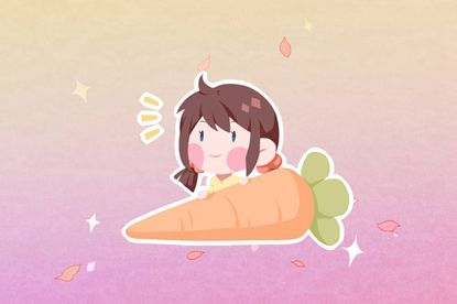 2021年正月初六出生的女孩<a href=https://www.hmzw.com/html/bazi.html target=_blank class=infotextkey>八字</a>好吗 <a href=https://www.hmzw.com/html/wuxing.html target=_blank class=infotextkey>五行</a>缺水好听的<a href=https://www.hmzw.com/html/mingzi.html target=_blank class=infotextkey>名字</a> 2021年正月初六出生的女孩<a href=https://www.hmzw.com/html/bazi.html target=_blank class=infotextkey>八字</a>好吗 <a href=https://www.hmzw.com/html/wuxing.html target=_blank class=infotextkey>五行</a>缺水好听的<a href=https://www.hmzw.com/html/mingzi.html target=_blank class=infotextkey>名字</a>