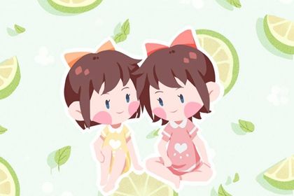 兔年4月8日出生<a href=https://www.hmzw.com/html/haizi.html target=_blank class=infotextkey>孩子</a>起名宜用字 绝美的兔<a href=https://www.hmzw.com/html/baobao.html target=_blank class=infotextkey>宝宝</a><a href=https://www.hmzw.com/html/mingzi.html target=_blank class=infotextkey>名字</a> 兔年4月8日出生<a href=https://www.hmzw.com/html/haizi.html target=_blank class=infotextkey>孩子</a>起名宜用字 绝美的兔<a href=https://www.hmzw.com/html/baobao.html target=_blank class=infotextkey>宝宝</a><a href=https://www.hmzw.com/html/mingzi.html target=_blank class=infotextkey>名字</a>