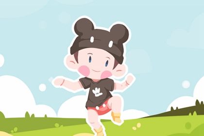 沐字取名<a href=https://www.hmzw.com/html/yuyi.html target=_blank class=infotextkey>寓意</a>及含义 取名<a href=https://www.hmzw.com/html/dapei.html target=_blank class=infotextkey>搭配</a>男孩<a href=https://www.hmzw.com/html/mingzi.html target=_blank class=infotextkey>名字</a>大全 沐字取名<a href=https://www.hmzw.com/html/yuyi.html target=_blank class=infotextkey>寓意</a>及含义 取名<a href=https://www.hmzw.com/html/dapei.html target=_blank class=infotextkey>搭配</a>男孩<a href=https://www.hmzw.com/html/mingzi.html target=_blank class=infotextkey>名字</a>大全