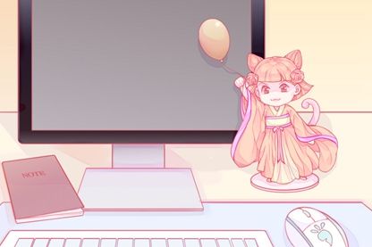 起公司<a href=https://www.hmzw.com/html/mingzi.html target=_blank class=infotextkey>名字</a>大全2021年 响亮大气的公司<a href=https://www.hmzw.com/html/mingzi.html target=_blank class=infotextkey>名字</a> 起公司<a href=https://www.hmzw.com/html/mingzi.html target=_blank class=infotextkey>名字</a>大全2021年 响亮大气的公司<a href=https://www.hmzw.com/html/mingzi.html target=_blank class=infotextkey>名字</a>