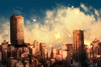 起名大全<a href=https://www.hmzw.com/html/mianfei.html target=_blank class=infotextkey>免费</a>取名 起名大全<a href=https://www.hmzw.com/html/mianfei.html target=_blank class=infotextkey>免费</a>取名