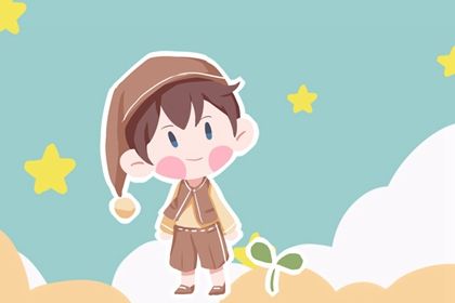 虎年汤姓男<a href=https://www.hmzw.com/html/baobao.html target=_blank class=infotextkey>宝宝</a>起名大全 无忧无虑的汤氏男孩<a href=https://www.hmzw.com/html/mingzi.html target=_blank class=infotextkey>名字</a> 虎年汤姓男<a href=https://www.hmzw.com/html/baobao.html target=_blank class=infotextkey>宝宝</a>起名大全 无忧无虑的汤氏男孩<a href=https://www.hmzw.com/html/mingzi.html target=_blank class=infotextkey>名字</a>