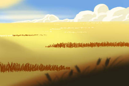 绝地求生游戏<a href=https://www.hmzw.com/html/mingzi.html target=_blank class=infotextkey>名字</a>能改吗 绝地求生游戏<a href=https://www.hmzw.com/html/mingzi.html target=_blank class=infotextkey>名字</a>能改吗