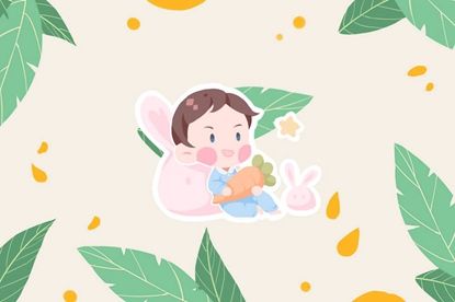 水金<a href=https://www.hmzw.com/html/dapei.html target=_blank class=infotextkey>搭配</a>女孩<a href=https://www.hmzw.com/html/mingzi.html target=_blank class=infotextkey>名字</a>大全集 有哪些 水金<a href=https://www.hmzw.com/html/dapei.html target=_blank class=infotextkey>搭配</a>女孩<a href=https://www.hmzw.com/html/mingzi.html target=_blank class=infotextkey>名字</a>大全集 有哪些