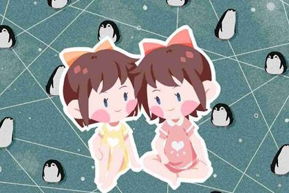 女孩高雅有<a href=https://www.hmzw.com/html/hanyang.html target=_blank class=infotextkey>涵养</a>的<a href=https://www.hmzw.com/html/mingzi.html target=_blank class=infotextkey>名字</a> 一见倾心的女<a href=https://www.hmzw.com/html/baobao.html target=_blank class=infotextkey>宝宝</a><a href=https://www.hmzw.com/html/mingzi.html target=_blank class=infotextkey>名字</a> 女孩高雅有<a href=https://www.hmzw.com/html/hanyang.html target=_blank class=infotextkey>涵养</a>的<a href=https://www.hmzw.com/html/mingzi.html target=_blank class=infotextkey>名字</a> 一见倾心的女<a href=https://www.hmzw.com/html/baobao.html target=_blank class=infotextkey>宝宝</a><a href=https://www.hmzw.com/html/mingzi.html target=_blank class=infotextkey>名字</a>