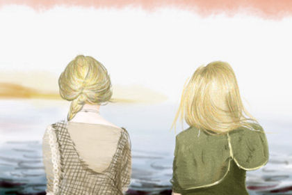 2018年男<a href=https://www.hmzw.com/html/baobao.html target=_blank class=infotextkey>宝宝</a>好听的乳名 2018年男<a href=https://www.hmzw.com/html/baobao.html target=_blank class=infotextkey>宝宝</a>好听的乳名