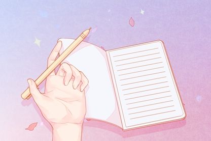 起个公司<a href=https://www.hmzw.com/html/mingzi.html target=_blank class=infotextkey>名字</a>大全2021 好听未注册的公司起名 起个公司<a href=https://www.hmzw.com/html/mingzi.html target=_blank class=infotextkey>名字</a>大全2021 好听未注册的公司起名