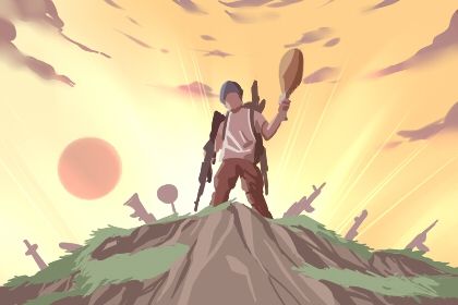 和平精英两个字的游戏<a href=https://www.hmzw.com/html/mingzi.html target=_blank class=infotextkey>名字</a>男生必看 和平精英两个字的游戏<a href=https://www.hmzw.com/html/mingzi.html target=_blank class=infotextkey>名字</a>男生必看