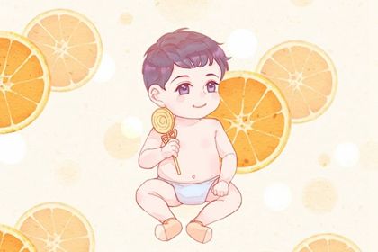 2022年出生的姜姓<a href=https://www.hmzw.com/html/haizi.html target=_blank class=infotextkey>孩子</a><a href=https://www.hmzw.com/html/mingzi.html target=_blank class=infotextkey>名字</a>要怎么取 多才多艺的<a href=https://www.hmzw.com/html/baobao.html target=_blank class=infotextkey>宝宝</a><a href=https://www.hmzw.com/html/mingzi.html target=_blank class=infotextkey>名字</a> 2022年出生的姜姓<a href=https://www.hmzw.com/html/haizi.html target=_blank class=infotextkey>孩子</a><a href=https://www.hmzw.com/html/mingzi.html target=_blank class=infotextkey>名字</a>要怎么取 多才多艺的<a href=https://www.hmzw.com/html/baobao.html target=_blank class=infotextkey>宝宝</a><a href=https://www.hmzw.com/html/mingzi.html target=_blank class=infotextkey>名字</a>