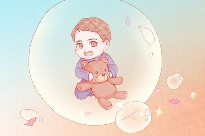 惊蛰出生的牛<a href=https://www.hmzw.com/html/baobao.html target=_blank class=infotextkey>宝宝</a>取名 男孩<a href=https://www.hmzw.com/html/mingzi.html target=_blank class=infotextkey>名字</a> 惊蛰出生的牛<a href=https://www.hmzw.com/html/baobao.html target=_blank class=infotextkey>宝宝</a>取名 男孩<a href=https://www.hmzw.com/html/mingzi.html target=_blank class=infotextkey>名字</a>