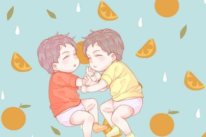 2022年虎年大雪出生的男<a href=https://www.hmzw.com/html/baobao.html target=_blank class=infotextkey>宝宝</a>取名 好含义的<a href=https://www.hmzw.com/html/mingzi.html target=_blank class=infotextkey>名字</a> 2022年虎年大雪出生的男<a href=https://www.hmzw.com/html/baobao.html target=_blank class=infotextkey>宝宝</a>取名 好含义的<a href=https://www.hmzw.com/html/mingzi.html target=_blank class=infotextkey>名字</a>