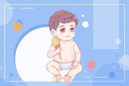 属虎的取什么<a href=https://www.hmzw.com/html/mingzi.html target=_blank class=infotextkey>名字</a>好 <a href=https://www.hmzw.com/html/youmoi.html target=_blank class=infotextkey>优美</a>好听的女<a href=https://www.hmzw.com/html/baobao.html target=_blank class=infotextkey>宝宝</a><a href=https://www.hmzw.com/html/mingzi.html target=_blank class=infotextkey>名字</a> 属虎的取什么<a href=https://www.hmzw.com/html/mingzi.html target=_blank class=infotextkey>名字</a>好 <a href=https://www.hmzw.com/html/youmoi.html target=_blank class=infotextkey>优美</a>好听的女<a href=https://www.hmzw.com/html/baobao.html target=_blank class=infotextkey>宝宝</a><a href=https://www.hmzw.com/html/mingzi.html target=_blank class=infotextkey>名字</a>