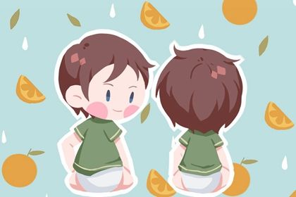 寅虎年属虎<a href=https://www.hmzw.com/html/baobao.html target=_blank class=infotextkey>宝宝</a>起什么<a href=https://www.hmzw.com/html/mingzi.html target=_blank class=infotextkey>名字</a>好 简约大气 寅虎年属虎<a href=https://www.hmzw.com/html/baobao.html target=_blank class=infotextkey>宝宝</a>起什么<a href=https://www.hmzw.com/html/mingzi.html target=_blank class=infotextkey>名字</a>好 简约大气