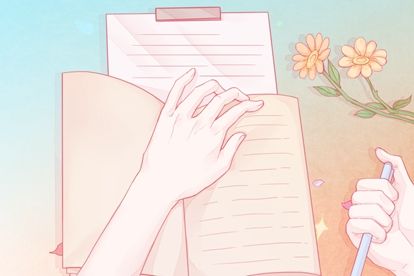 打工人 5-6 打工人 5-6