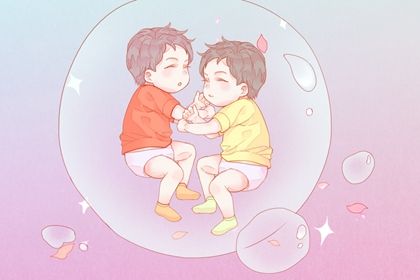 2022年农历11月16日出生的男孩起名好<a href=https://www.hmzw.com/html/yuyi.html target=_blank class=infotextkey>寓意</a>的字 男孩<a href=https://www.hmzw.com/html/mingzi.html target=_blank class=infotextkey>名字</a>精选<a href=https://www.hmzw.com/html/tuijian.html target=_blank class=infotextkey>推荐</a> 2022年农历11月16日出生的男孩起名好<a href=https://www.hmzw.com/html/yuyi.html target=_blank class=infotextkey>寓意</a>的字 男孩<a href=https://www.hmzw.com/html/mingzi.html target=_blank class=infotextkey>名字</a>精选<a href=https://www.hmzw.com/html/tuijian.html target=_blank class=infotextkey>推荐</a>