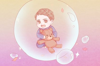 大年正月初十出生的男孩好不好 <a href=https://www.hmzw.com/html/zenyang.html target=_blank class=infotextkey>怎样</a>用<a href=https://www.hmzw.com/html/wuxing.html target=_blank class=infotextkey>五行</a><a href=https://www.hmzw.com/html/bazi.html target=_blank class=infotextkey>八字</a>取名旺运 大年正月初十出生的男孩好不好 <a href=https://www.hmzw.com/html/zenyang.html target=_blank class=infotextkey>怎样</a>用<a href=https://www.hmzw.com/html/wuxing.html target=_blank class=infotextkey>五行</a><a href=https://www.hmzw.com/html/bazi.html target=_blank class=infotextkey>八字</a>取名旺运