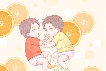 2022年9月29日生的<a href=https://www.hmzw.com/html/baobao.html target=_blank class=infotextkey>宝宝</a><a href=https://www.hmzw.com/html/mingzi.html target=_blank class=infotextkey>名字</a> 有<a href=https://www.hmzw.com/html/hanyang.html target=_blank class=infotextkey>涵养</a><a href=https://www.hmzw.com/html/youmoi.html target=_blank class=infotextkey>优美</a>的<a href=https://www.hmzw.com/html/mingzi.html target=_blank class=infotextkey>名字</a><a href=https://www.hmzw.com/html/tuijian.html target=_blank class=infotextkey>推荐</a> 2022年9月29日生的<a href=https://www.hmzw.com/html/baobao.html target=_blank class=infotextkey>宝宝</a><a href=https://www.hmzw.com/html/mingzi.html target=_blank class=infotextkey>名字</a> 有<a href=https://www.hmzw.com/html/hanyang.html target=_blank class=infotextkey>涵养</a><a href=https://www.hmzw.com/html/youmoi.html target=_blank class=infotextkey>优美</a>的<a href=https://www.hmzw.com/html/mingzi.html target=_blank class=infotextkey>名字</a><a href=https://www.hmzw.com/html/tuijian.html target=_blank class=infotextkey>推荐</a>