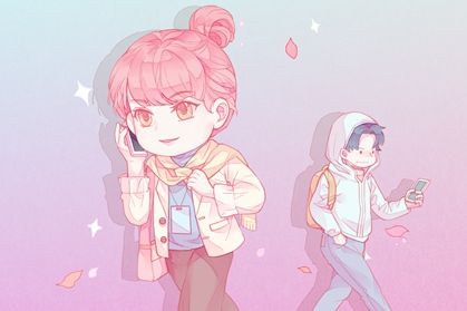 注册公司名 科技公司起<a href=https://www.hmzw.com/html/mingzi.html target=_blank class=infotextkey>名字</a>大全<a href=https://www.hmzw.com/html/mianfei.html target=_blank class=infotextkey>免费</a> 注册公司名 科技公司起<a href=https://www.hmzw.com/html/mingzi.html target=_blank class=infotextkey>名字</a>大全<a href=https://www.hmzw.com/html/mianfei.html target=_blank class=infotextkey>免费</a>