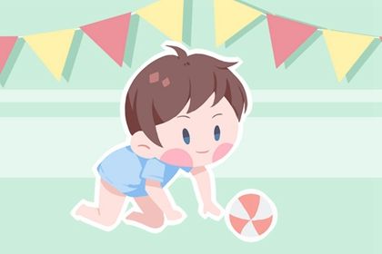 金和水<a href=https://www.hmzw.com/html/zuhe.html target=_blank class=infotextkey>组合</a><a href=https://www.hmzw.com/html/yuyi.html target=_blank class=infotextkey>寓意</a>好的<a href=https://www.hmzw.com/html/mingzi.html target=_blank class=infotextkey>名字</a>女孩 甜美可人的缺金水女<a href=https://www.hmzw.com/html/baobao.html target=_blank class=infotextkey>宝宝</a>取名 金和水<a href=https://www.hmzw.com/html/zuhe.html target=_blank class=infotextkey>组合</a><a href=https://www.hmzw.com/html/yuyi.html target=_blank class=infotextkey>寓意</a>好的<a href=https://www.hmzw.com/html/mingzi.html target=_blank class=infotextkey>名字</a>女孩 甜美可人的缺金水女<a href=https://www.hmzw.com/html/baobao.html target=_blank class=infotextkey>宝宝</a>取名