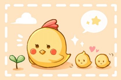 缺火的女孩<a href=https://www.hmzw.com/html/mingzi.html target=_blank class=infotextkey>名字</a>大全集<a href=https://www.hmzw.com/html/mianfei.html target=_blank class=infotextkey>免费</a> 分享属性为火的字 缺火的女孩<a href=https://www.hmzw.com/html/mingzi.html target=_blank class=infotextkey>名字</a>大全集<a href=https://www.hmzw.com/html/mianfei.html target=_blank class=infotextkey>免费</a> 分享属性为火的字