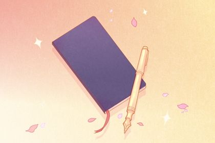 <a href=https://www.hmzw.com/html/wuxing.html target=_blank class=infotextkey>五行</a>属木公司取名大全 吉祥的公司<a href=https://www.hmzw.com/html/mingzi.html target=_blank class=infotextkey>名字</a> <a href=https://www.hmzw.com/html/wuxing.html target=_blank class=infotextkey>五行</a>属木公司取名大全 吉祥的公司<a href=https://www.hmzw.com/html/mingzi.html target=_blank class=infotextkey>名字</a>