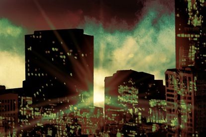 购物网站起名,最热门的购物网站<a href=https://www.hmzw.com/html/mingzi.html target=_blank class=infotextkey>名字</a>大全 购物网站起名,最热门的购物网站<a href=https://www.hmzw.com/html/mingzi.html target=_blank class=infotextkey>名字</a>大全