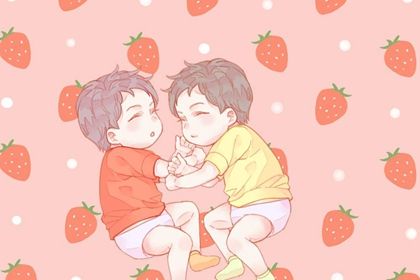 2022年虎年出生的女孩<a href=https://www.hmzw.com/html/mingzi.html target=_blank class=infotextkey>名字</a> 有福气的<a href=https://www.hmzw.com/html/baobao.html target=_blank class=infotextkey>宝宝</a>名 2022年虎年出生的女孩<a href=https://www.hmzw.com/html/mingzi.html target=_blank class=infotextkey>名字</a> 有福气的<a href=https://www.hmzw.com/html/baobao.html target=_blank class=infotextkey>宝宝</a>名