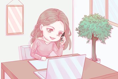 2021年大气响亮公司<a href=https://www.hmzw.com/html/mingzi.html target=_blank class=infotextkey>名字</a>大全 <a href=https://www.hmzw.com/html/bazi.html target=_blank class=infotextkey>八字</a>公司起名 2021年大气响亮公司<a href=https://www.hmzw.com/html/mingzi.html target=_blank class=infotextkey>名字</a>大全 <a href=https://www.hmzw.com/html/bazi.html target=_blank class=infotextkey>八字</a>公司起名