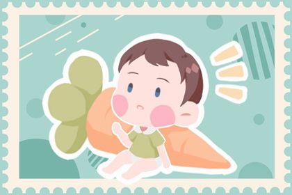 男宝兔年取<a href=https://www.hmzw.com/html/mingzi.html target=_blank class=infotextkey>名字</a>大全 属兔男孩最<a href=https://www.hmzw.com/html/jili.html target=_blank class=infotextkey>吉利</a>的<a href=https://www.hmzw.com/html/mingzi.html target=_blank class=infotextkey>名字</a> 男宝兔年取<a href=https://www.hmzw.com/html/mingzi.html target=_blank class=infotextkey>名字</a>大全 属兔男孩最<a href=https://www.hmzw.com/html/jili.html target=_blank class=infotextkey>吉利</a>的<a href=https://www.hmzw.com/html/mingzi.html target=_blank class=infotextkey>名字</a>