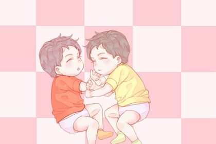 <a href=https://www.hmzw.com/html/wuxing.html target=_blank class=infotextkey>五行</a>缺金女<a href=https://www.hmzw.com/html/baobao.html target=_blank class=infotextkey>宝宝</a><a href=https://www.hmzw.com/html/yuyi.html target=_blank class=infotextkey>寓意</a>好的字2023 <a href=https://www.hmzw.com/html/wuxing.html target=_blank class=infotextkey>五行</a>属金的女孩<a href=https://www.hmzw.com/html/mingzi.html target=_blank class=infotextkey>名字</a> <a href=https://www.hmzw.com/html/wuxing.html target=_blank class=infotextkey>五行</a>缺金女<a href=https://www.hmzw.com/html/baobao.html target=_blank class=infotextkey>宝宝</a><a href=https://www.hmzw.com/html/yuyi.html target=_blank class=infotextkey>寓意</a>好的字2023 <a href=https://www.hmzw.com/html/wuxing.html target=_blank class=infotextkey>五行</a>属金的女孩<a href=https://www.hmzw.com/html/mingzi.html target=_blank class=infotextkey>名字</a>