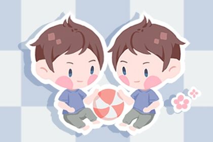 做教育用什么<a href=https://www.hmzw.com/html/mingzi.html target=_blank class=infotextkey>名字</a>比较好 取<a href=https://www.hmzw.com/html/mingzi.html target=_blank class=infotextkey>名字</a>大全<a href=https://www.hmzw.com/html/mianfei.html target=_blank class=infotextkey>免费</a>查询 做教育用什么<a href=https://www.hmzw.com/html/mingzi.html target=_blank class=infotextkey>名字</a>比较好 取<a href=https://www.hmzw.com/html/mingzi.html target=_blank class=infotextkey>名字</a>大全<a href=https://www.hmzw.com/html/mianfei.html target=_blank class=infotextkey>免费</a>查询