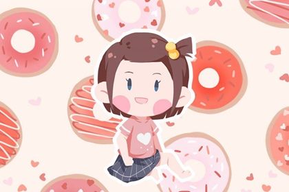 2023年4月兔<a href=https://www.hmzw.com/html/baobao.html target=_blank class=infotextkey>宝宝</a>女孩<a href=https://www.hmzw.com/html/mingzi.html target=_blank class=infotextkey>名字</a> 属兔女孩最<a href=https://www.hmzw.com/html/jili.html target=_blank class=infotextkey>吉利</a>的<a href=https://www.hmzw.com/html/mingzi.html target=_blank class=infotextkey>名字</a><a href=https://www.hmzw.com/html/mianfei.html target=_blank class=infotextkey>免费</a> 2023年4月兔<a href=https://www.hmzw.com/html/baobao.html target=_blank class=infotextkey>宝宝</a>女孩<a href=https://www.hmzw.com/html/mingzi.html target=_blank class=infotextkey>名字</a> 属兔女孩最<a href=https://www.hmzw.com/html/jili.html target=_blank class=infotextkey>吉利</a>的<a href=https://www.hmzw.com/html/mingzi.html target=_blank class=infotextkey>名字</a><a href=https://www.hmzw.com/html/mianfei.html target=_blank class=infotextkey>免费</a>