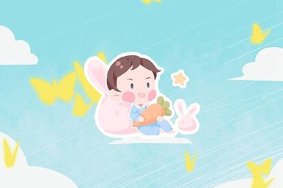 牛年出生的<a href=https://www.hmzw.com/html/mingzi.html target=_blank class=infotextkey>名字</a>怎么取 <a href=https://www.hmzw.com/html/xinsheng.html target=_blank class=infotextkey>新生</a>儿<a href=https://www.hmzw.com/html/baobao.html target=_blank class=infotextkey>宝宝</a><a href=https://www.hmzw.com/html/mingzi.html target=_blank class=infotextkey>名字</a>大全 牛年出生的<a href=https://www.hmzw.com/html/mingzi.html target=_blank class=infotextkey>名字</a>怎么取 <a href=https://www.hmzw.com/html/xinsheng.html target=_blank class=infotextkey>新生</a>儿<a href=https://www.hmzw.com/html/baobao.html target=_blank class=infotextkey>宝宝</a><a href=https://www.hmzw.com/html/mingzi.html target=_blank class=infotextkey>名字</a>大全