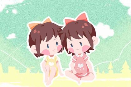 男<a href=https://www.hmzw.com/html/baobao.html target=_blank class=infotextkey>宝宝</a>取名大全2022 讨人喜欢 男<a href=https://www.hmzw.com/html/baobao.html target=_blank class=infotextkey>宝宝</a>取名大全2022 讨人喜欢